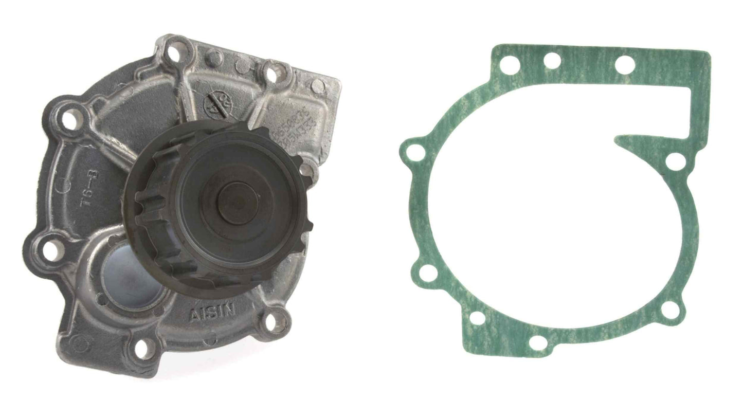 Aisin WPV801
