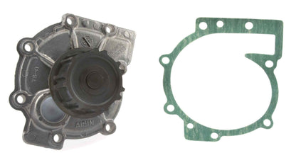Aisin WPV801