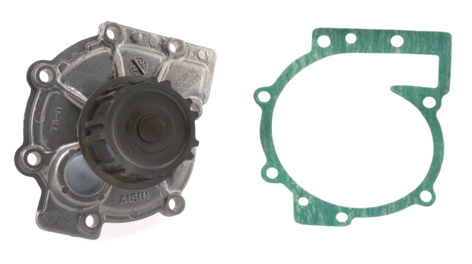 AISIN Engine Water Pump