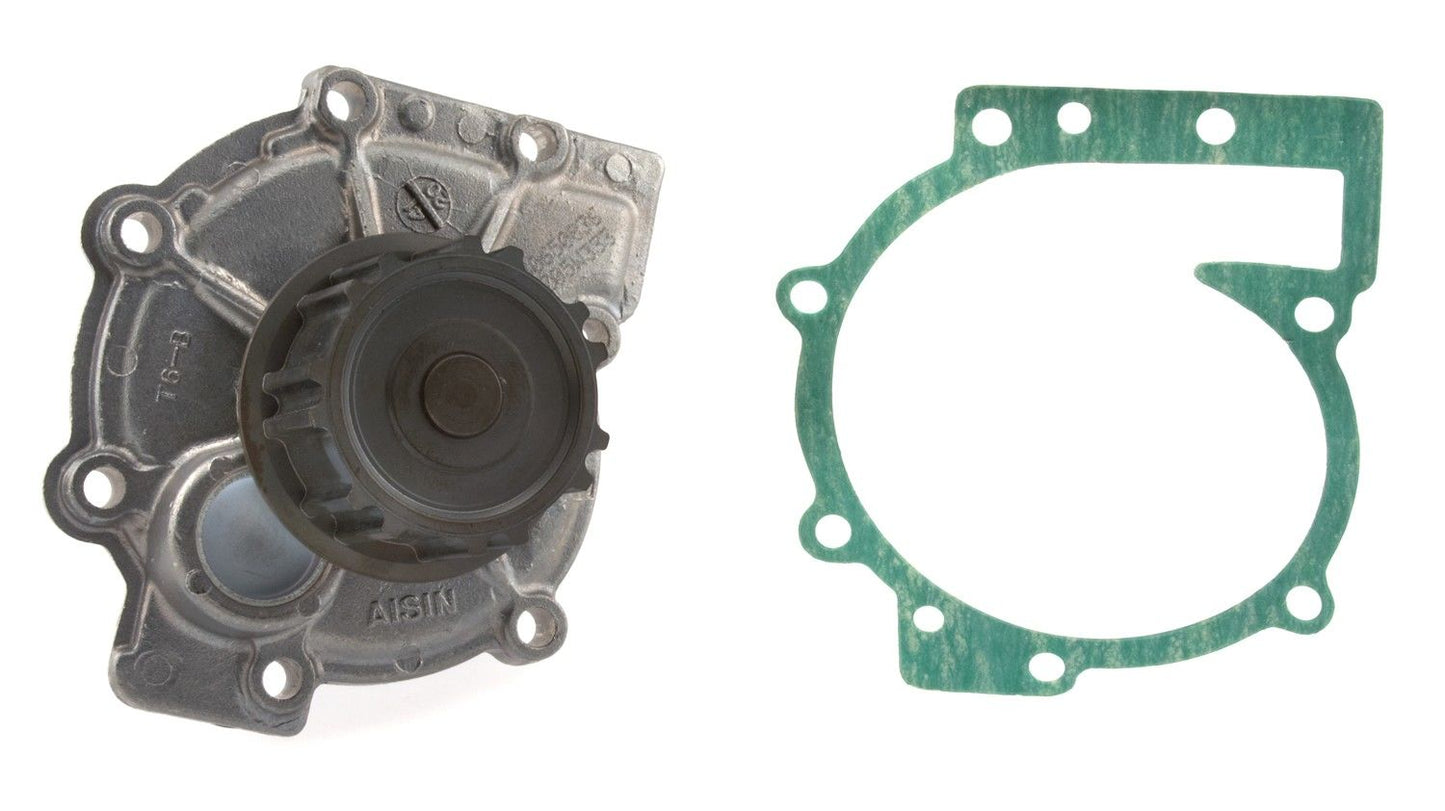 Aisin WPV801