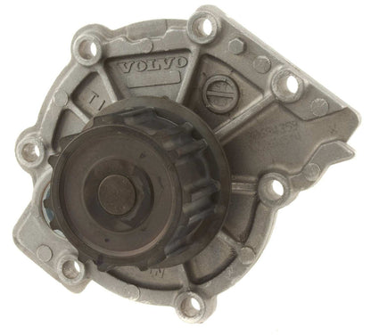 Aisin WPV803
