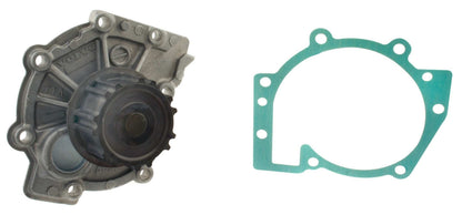 Aisin WPV803