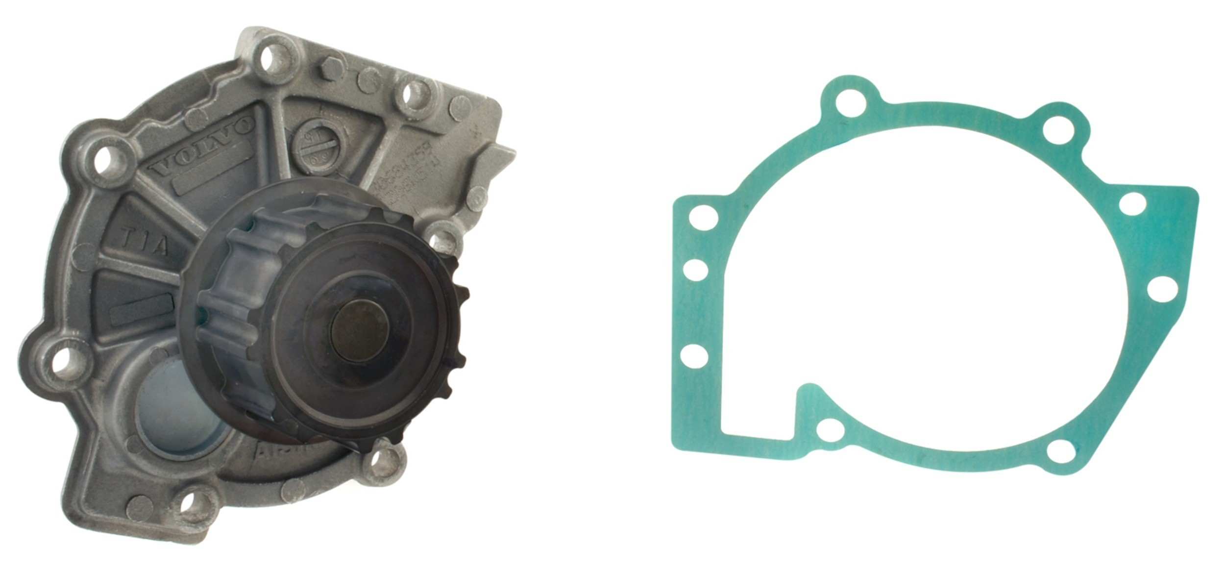 AISIN Engine Water Pump