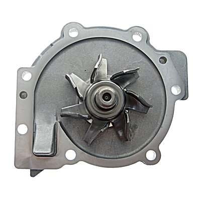 Aisin WPV804