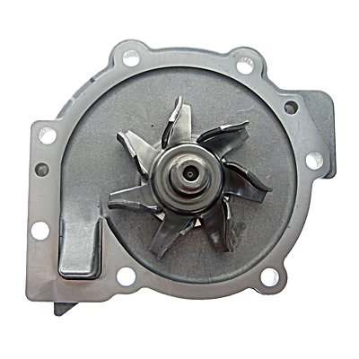AISIN Engine Water Pump