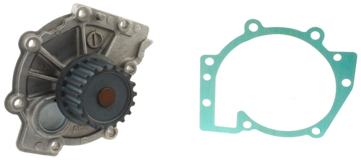 AISIN Engine Water Pump