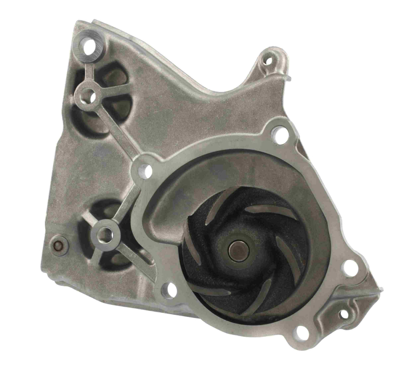 Aisin WPZ002