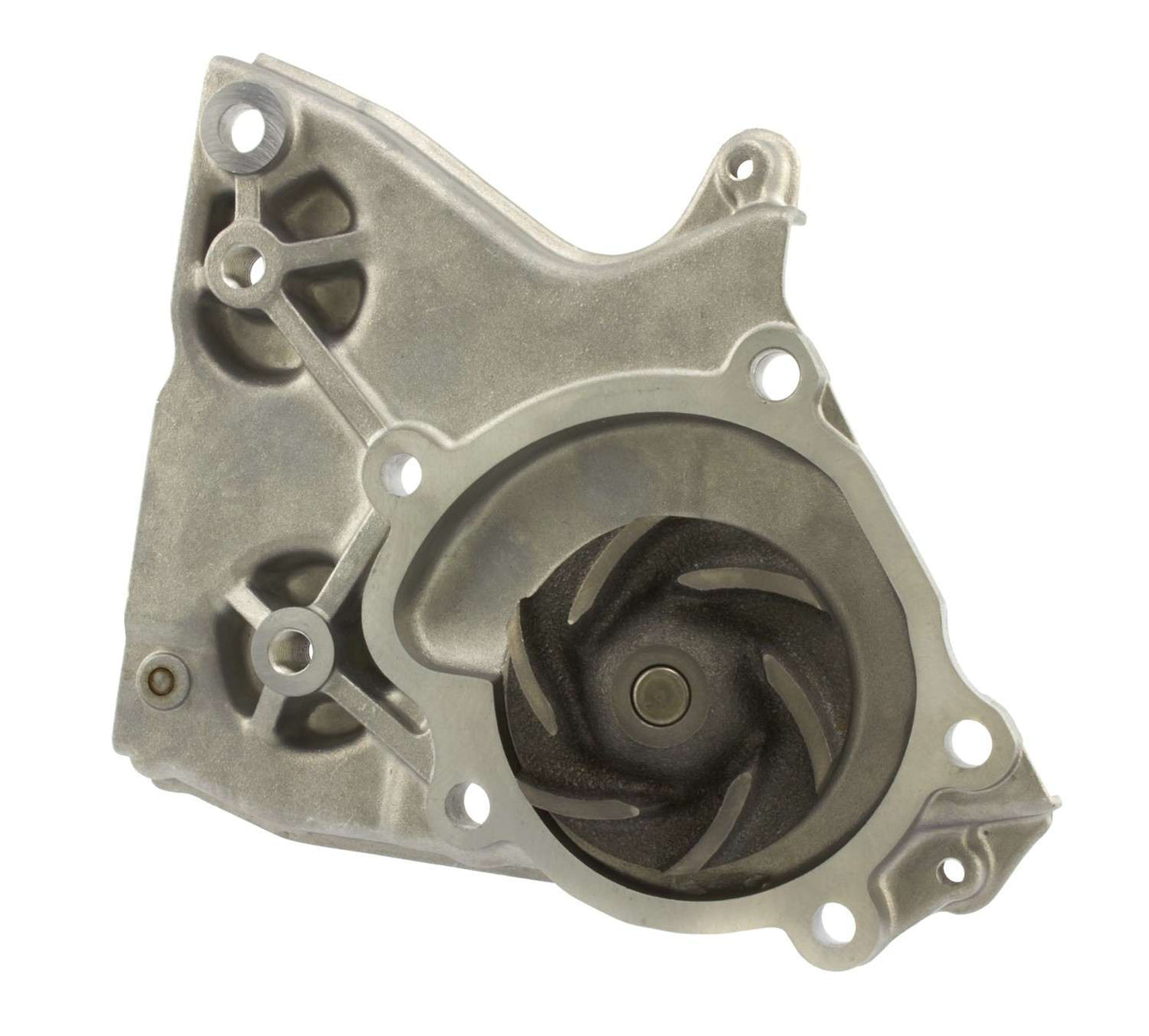 Aisin WPZ002