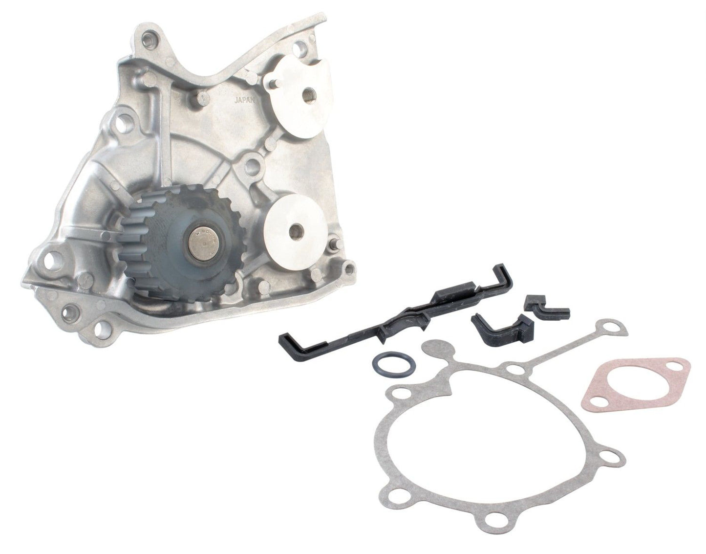 Aisin WPZ002