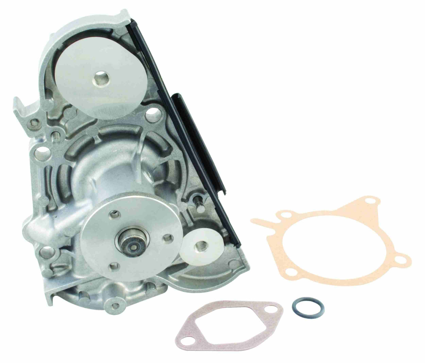 Aisin WPZ003