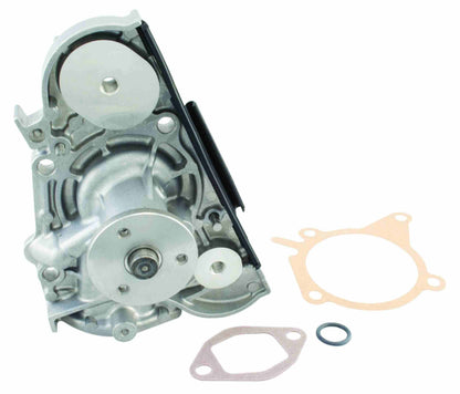 Aisin WPZ003