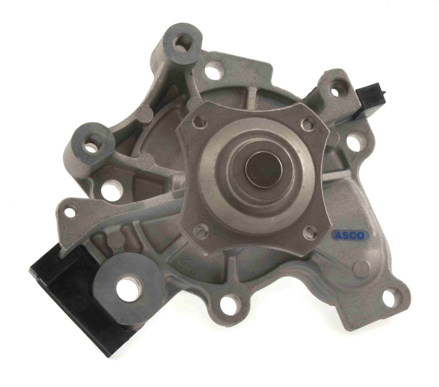 Aisin WPZ021