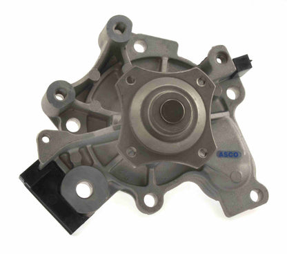 Aisin WPZ021