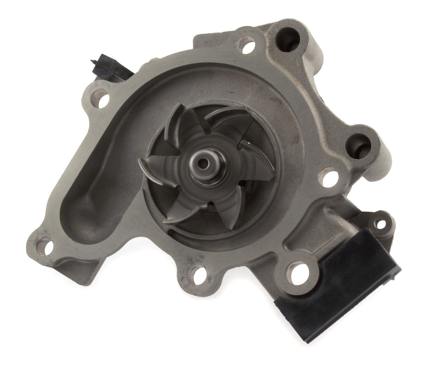 Aisin WPZ021