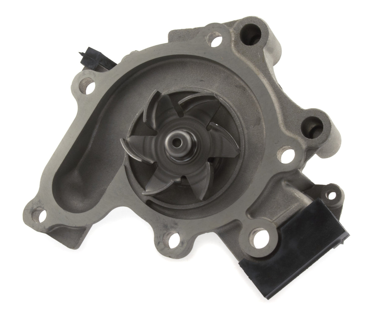 Aisin WPZ021