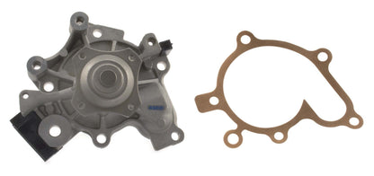 Aisin WPZ021
