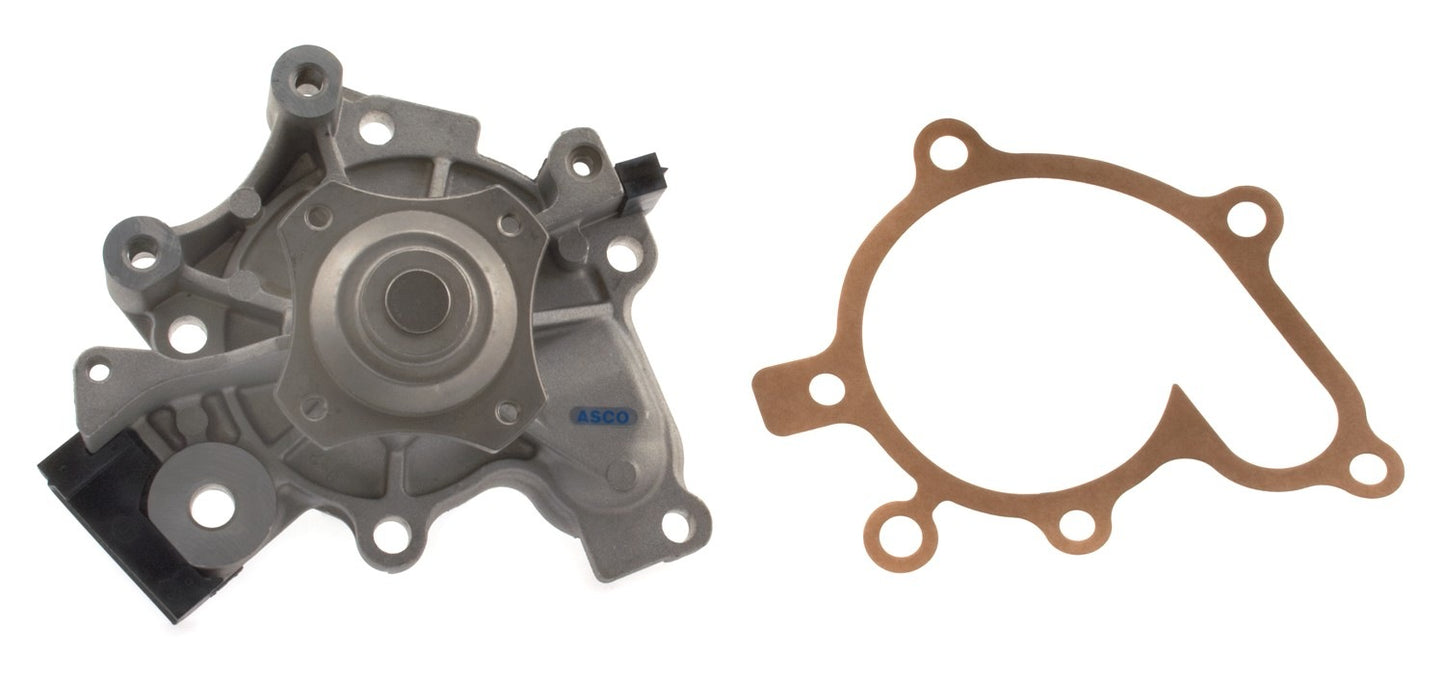 Aisin WPZ021
