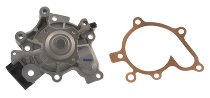 Aisin WPZ021