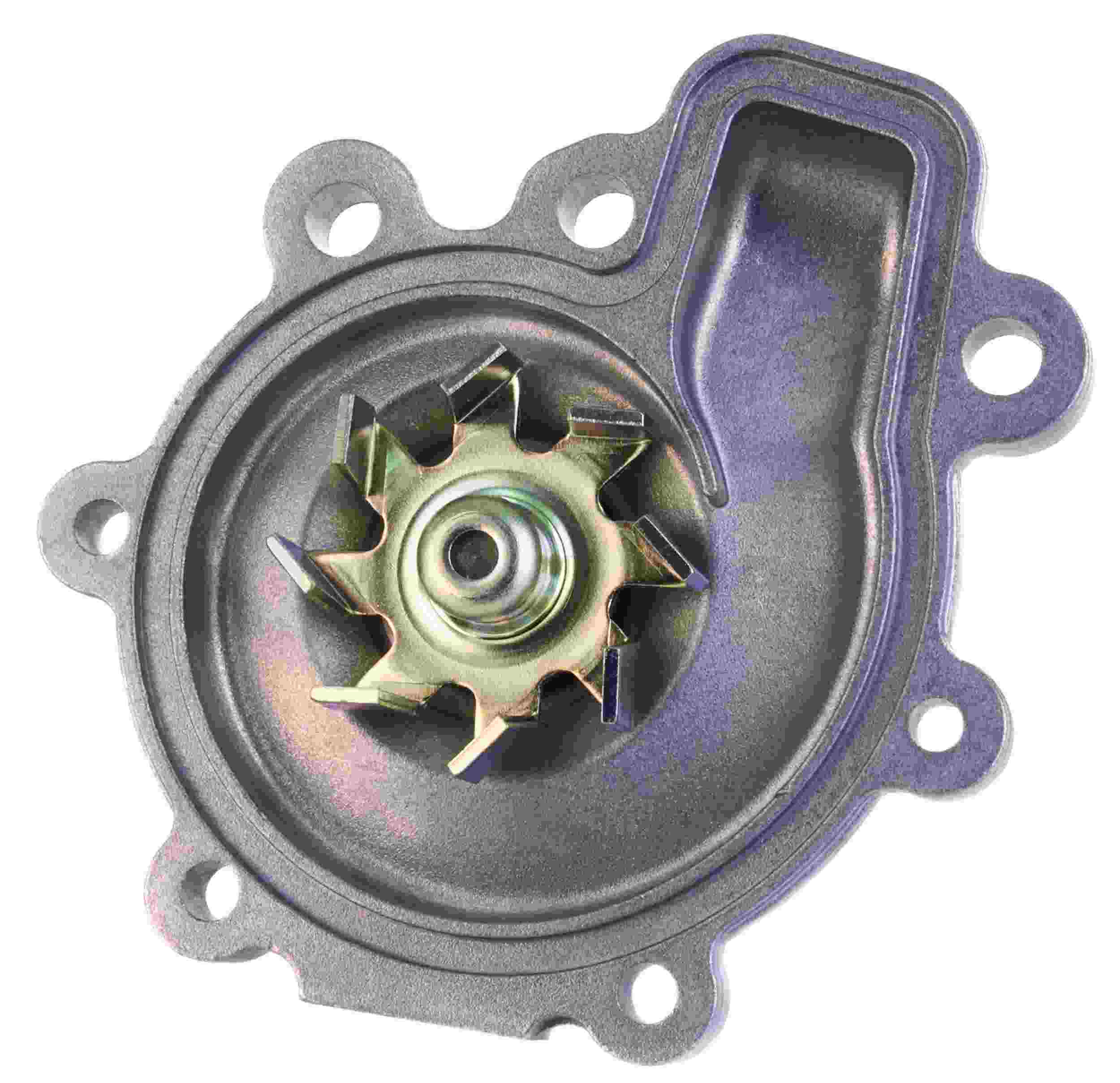 AISIN Engine Water Pump WPZ-045
