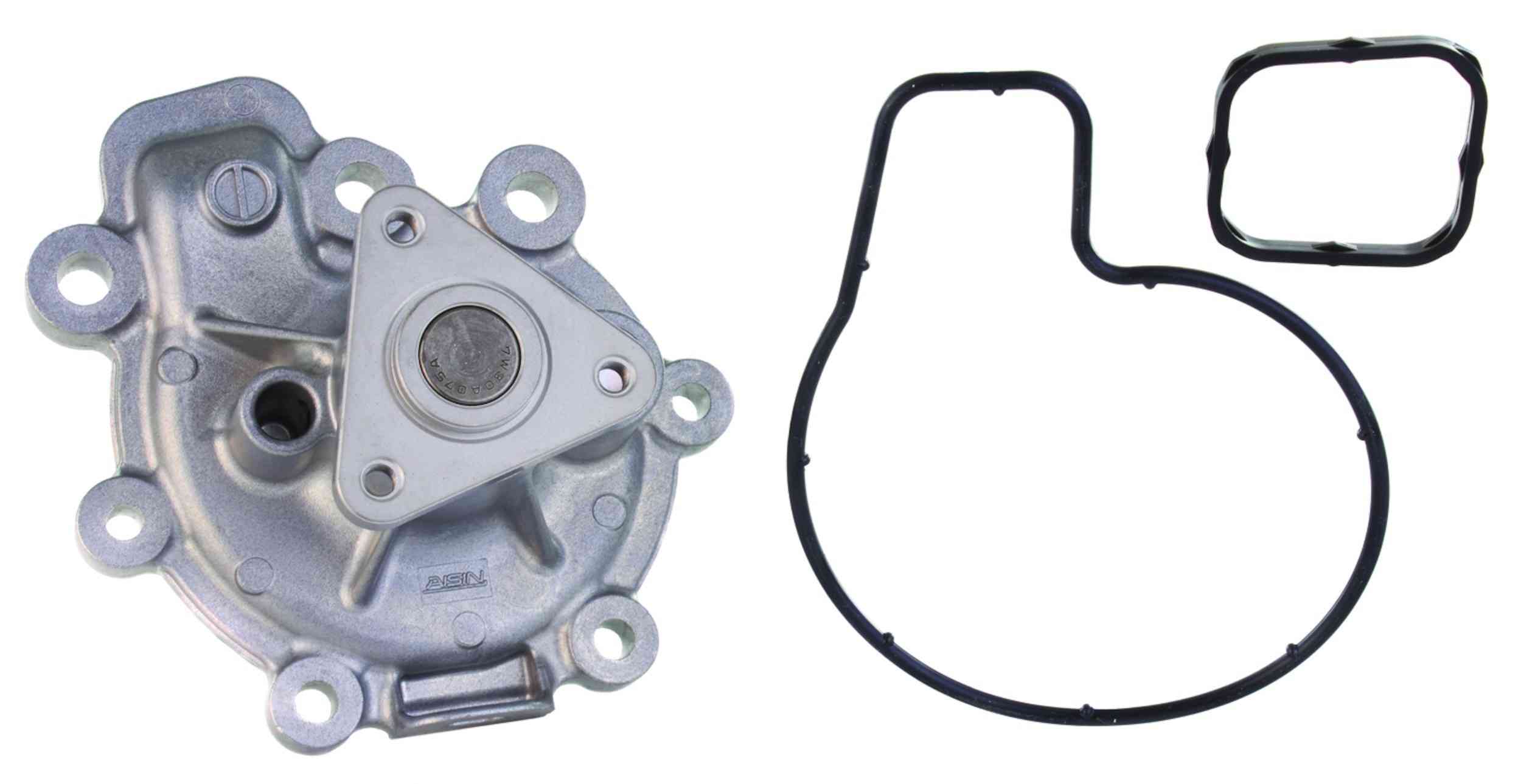 AISIN Engine Water Pump WPZ-045