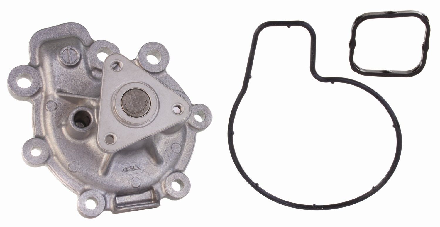 AISIN Engine Water Pump WPZ-045