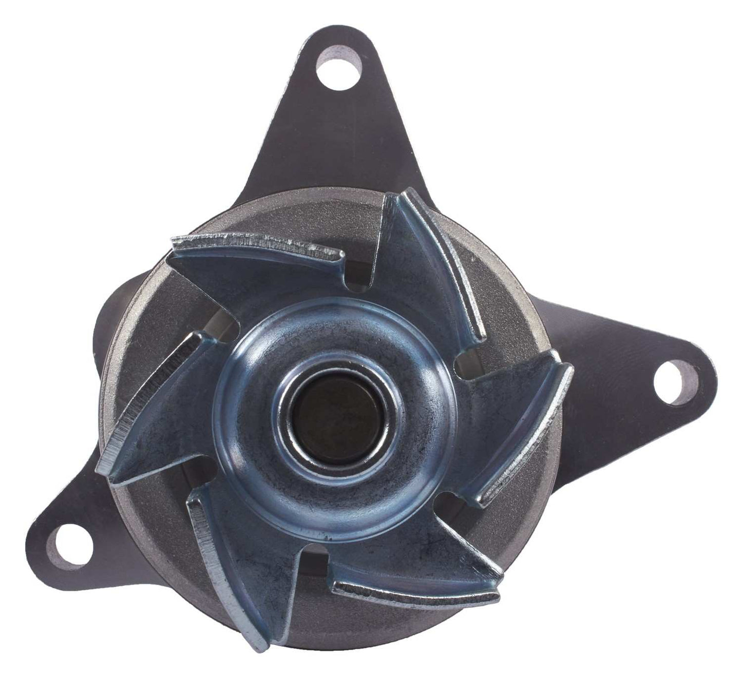 AISIN Engine Water Pump WPZ-743
