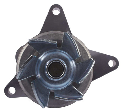 AISIN Engine Water Pump WPZ-743