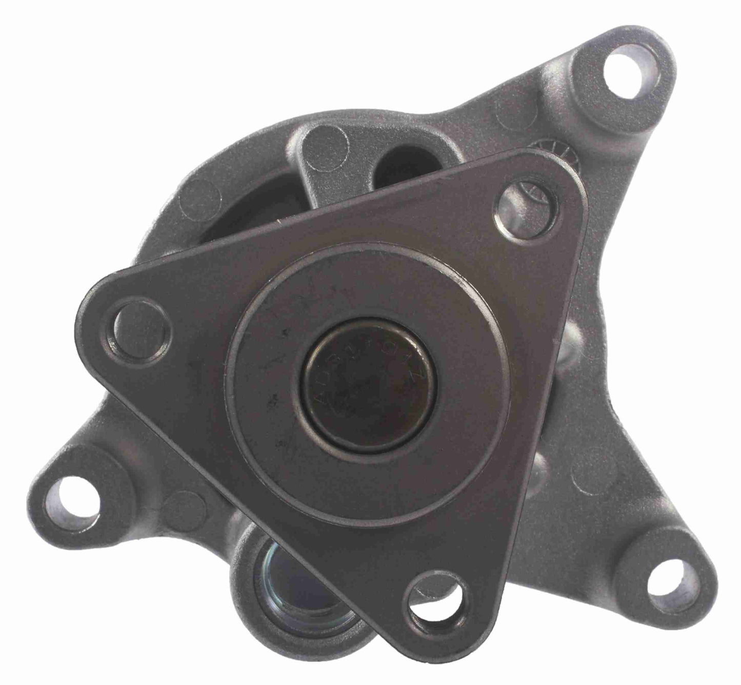 AISIN Engine Water Pump WPZ-743