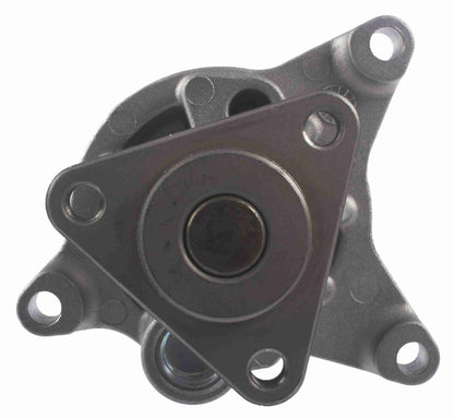 AISIN Engine Water Pump WPZ-743