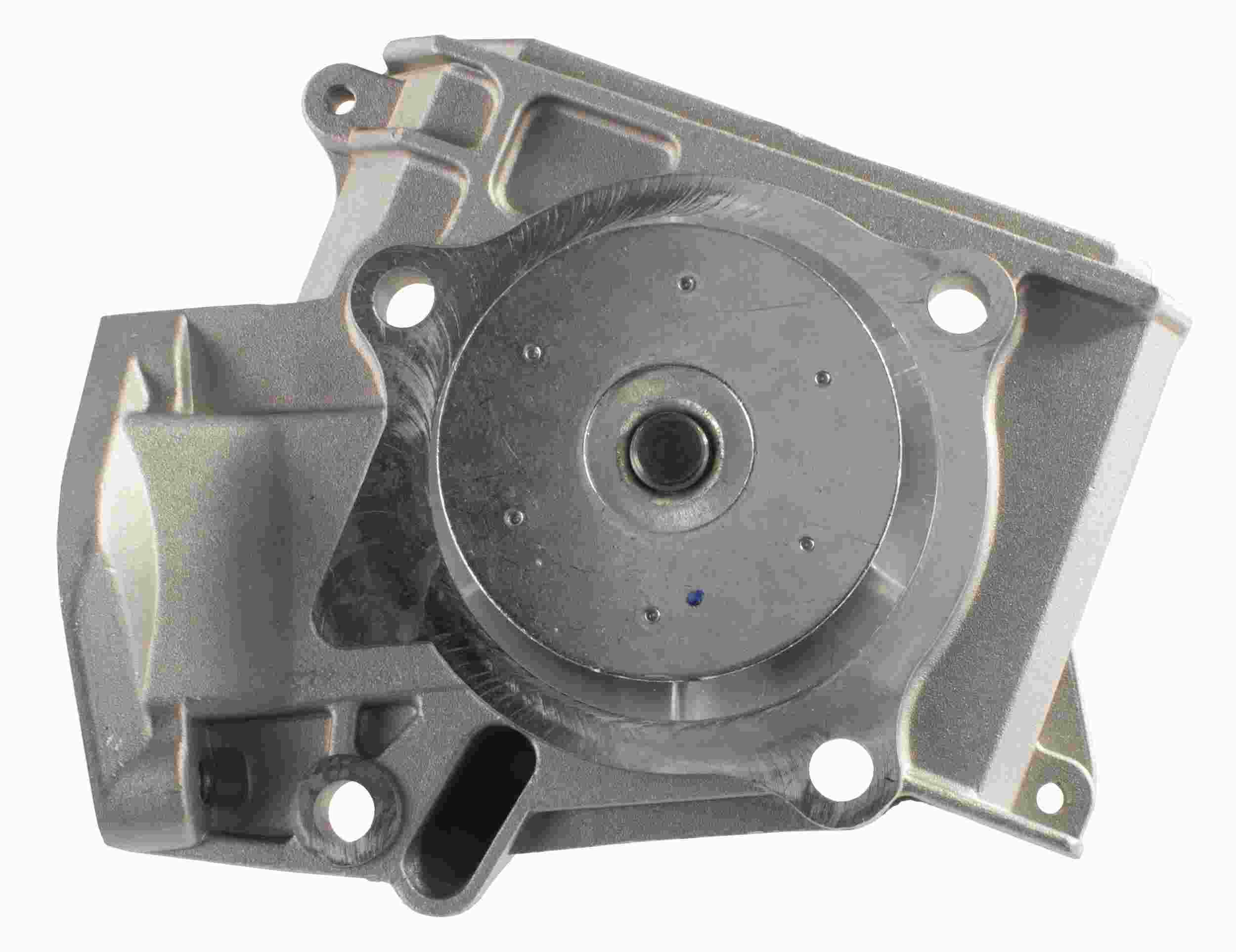 AISIN Engine Water Pump WPZ-800