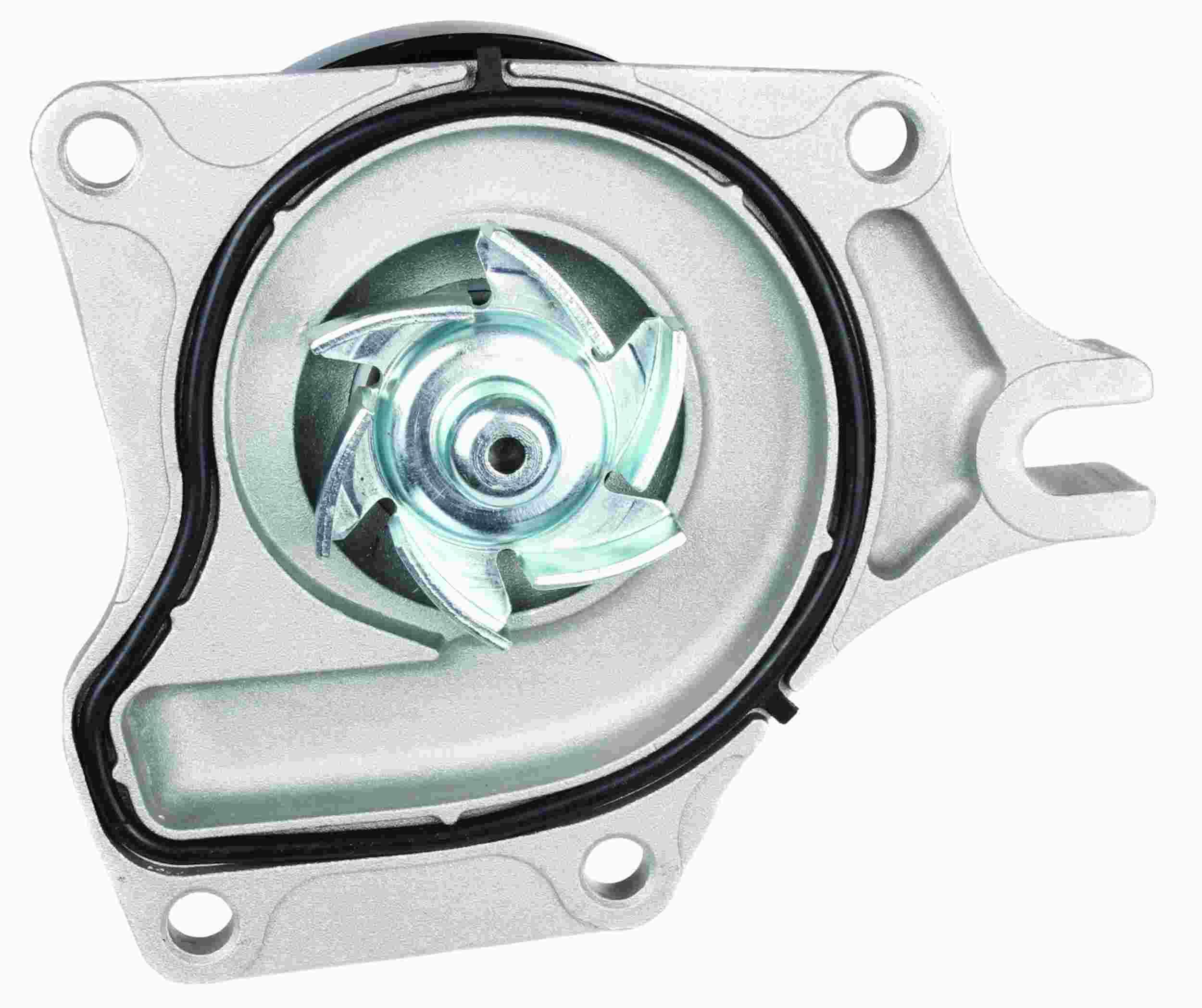 AISIN Engine Water Pump WPZ-801