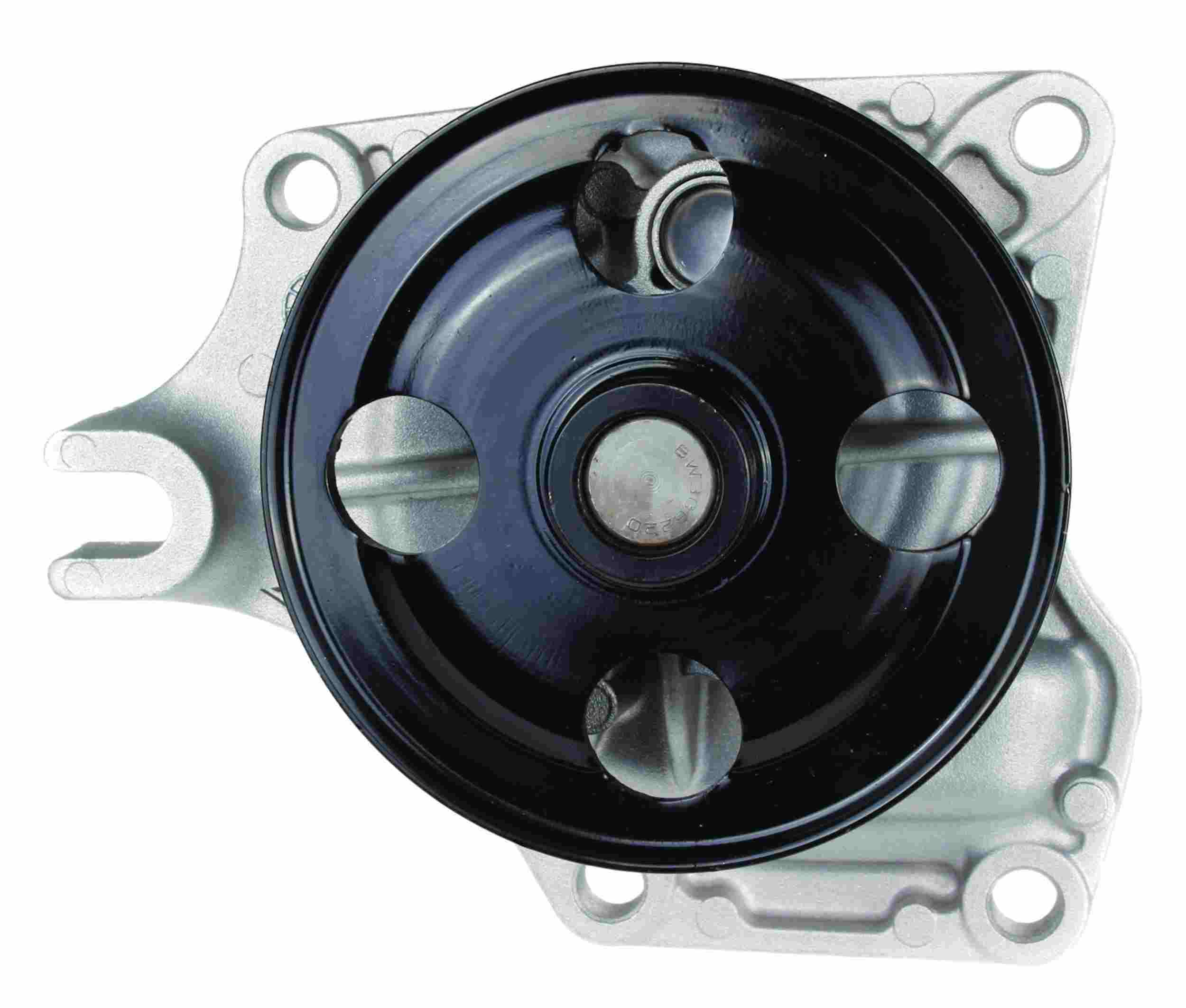 AISIN Engine Water Pump WPZ-801
