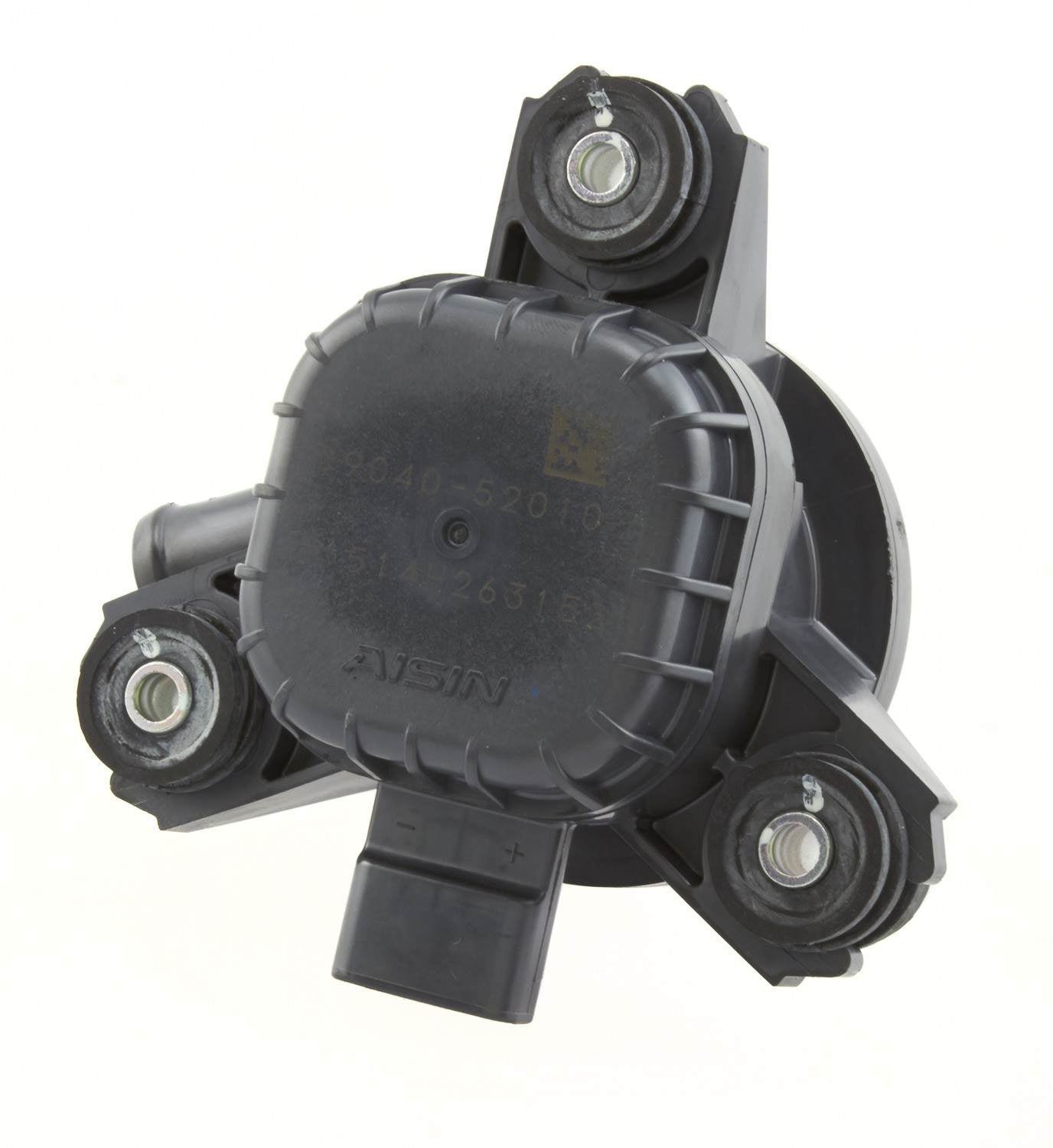 AISIN Inverter Cooler Water Pump