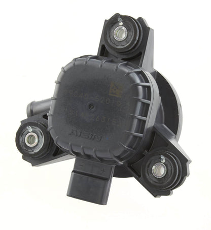 AISIN Inverter Cooler Water Pump