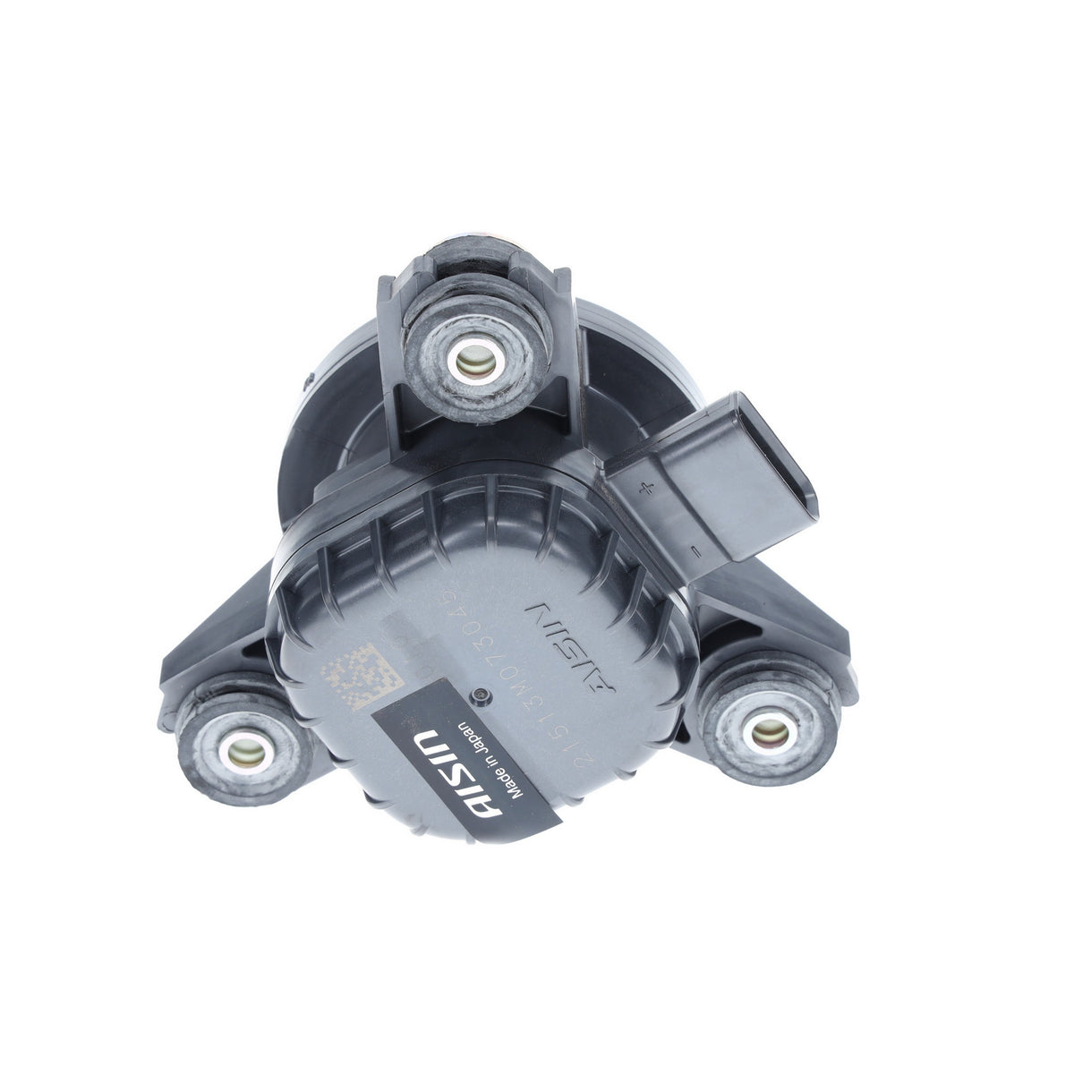 Aisin WQT001