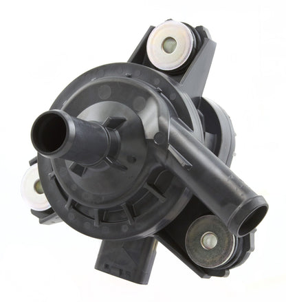 Aisin WQT001