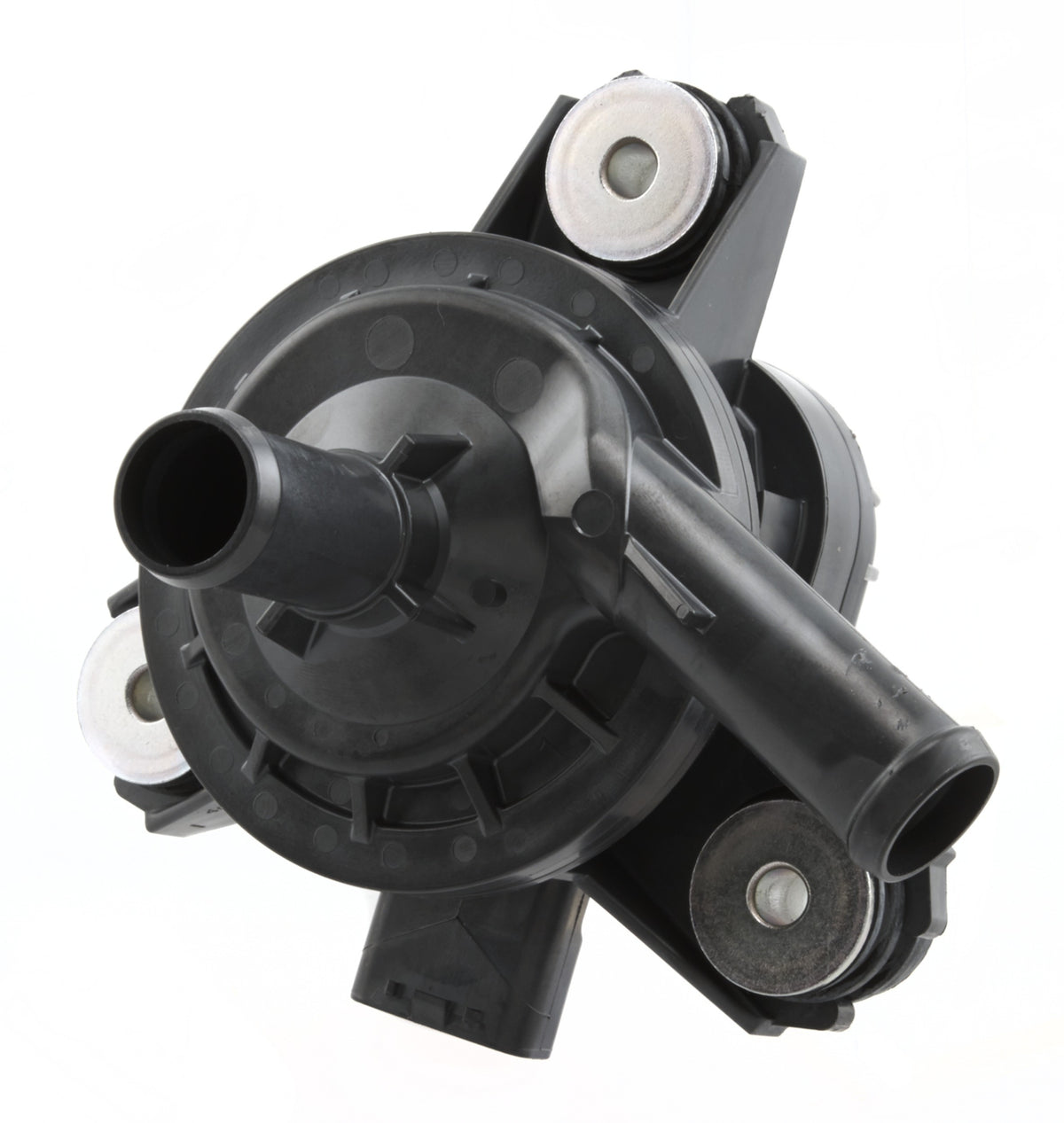 Aisin WQT001