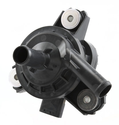 Aisin WQT001