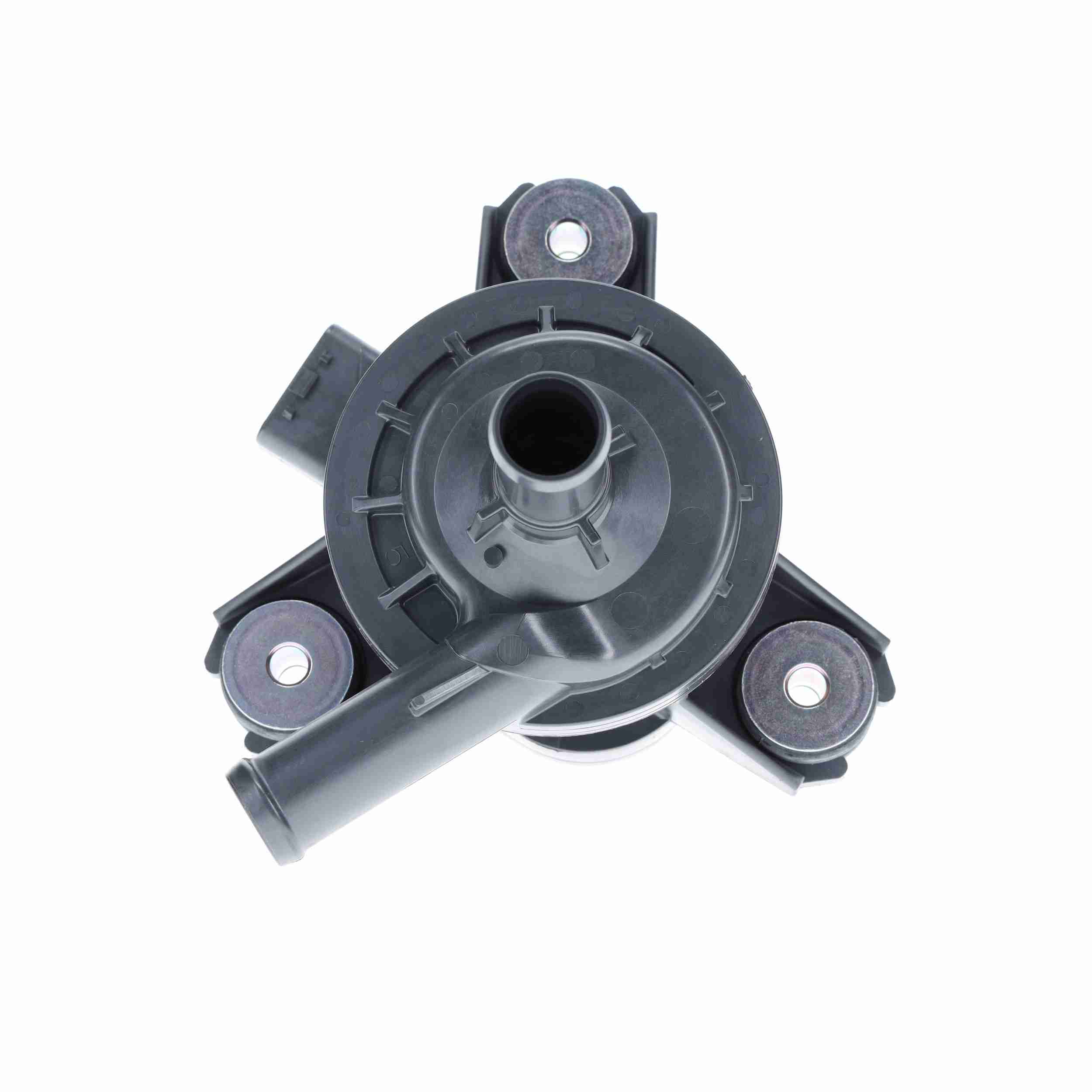 AISIN Inverter Cooler Water Pump