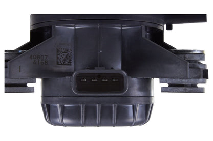 AISIN Inverter Cooler Water Pump
