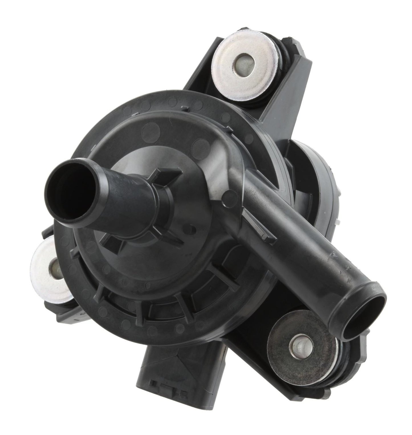 AISIN Inverter Cooler Water Pump