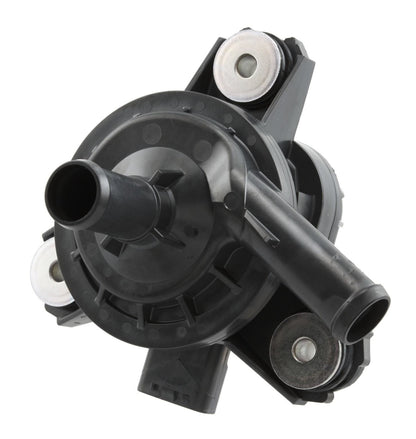 AISIN Inverter Cooler Water Pump
