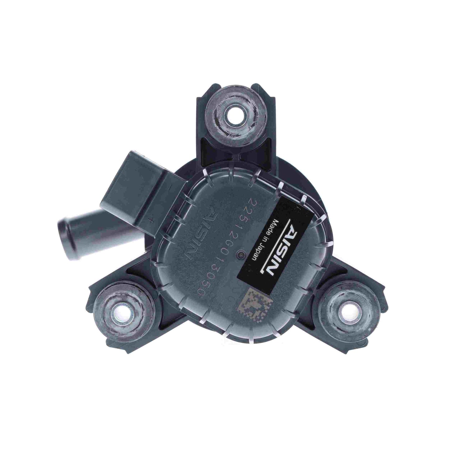 Aisin WQT002