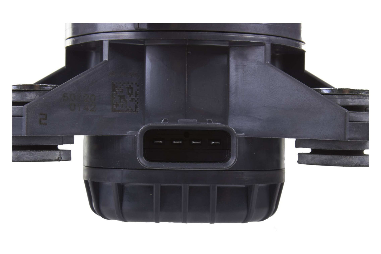 Aisin WQT002