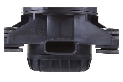 Aisin WQT002