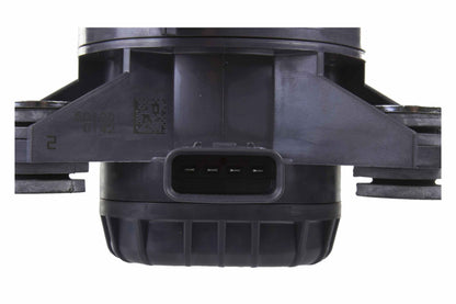 Aisin WQT002
