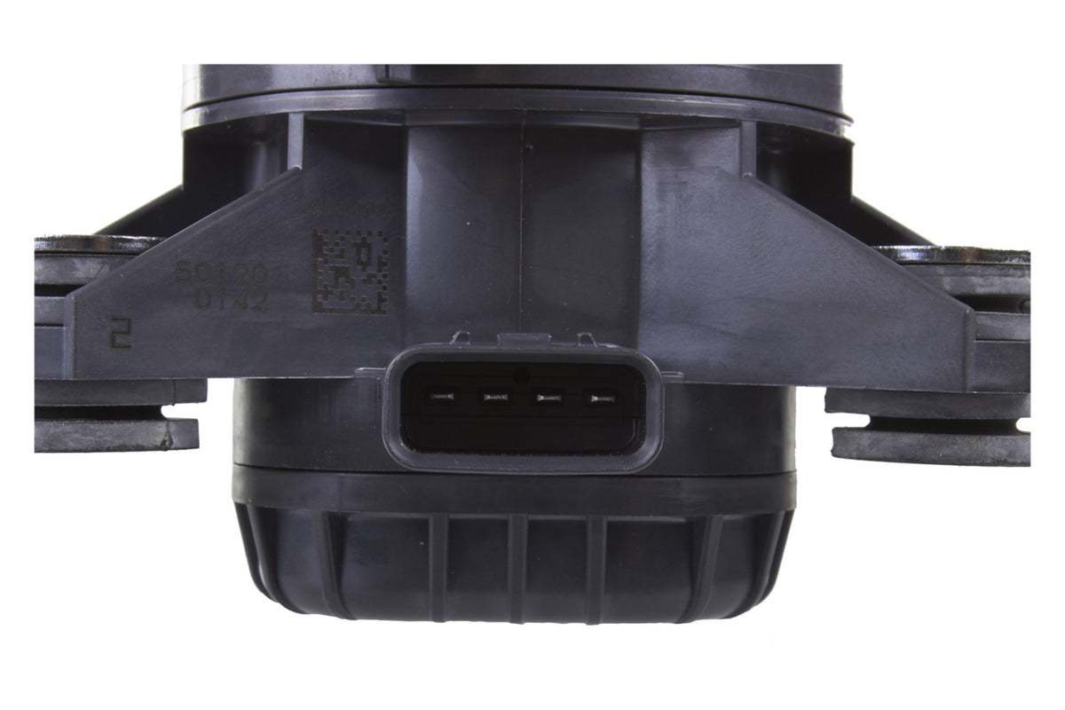 Aisin WQT002