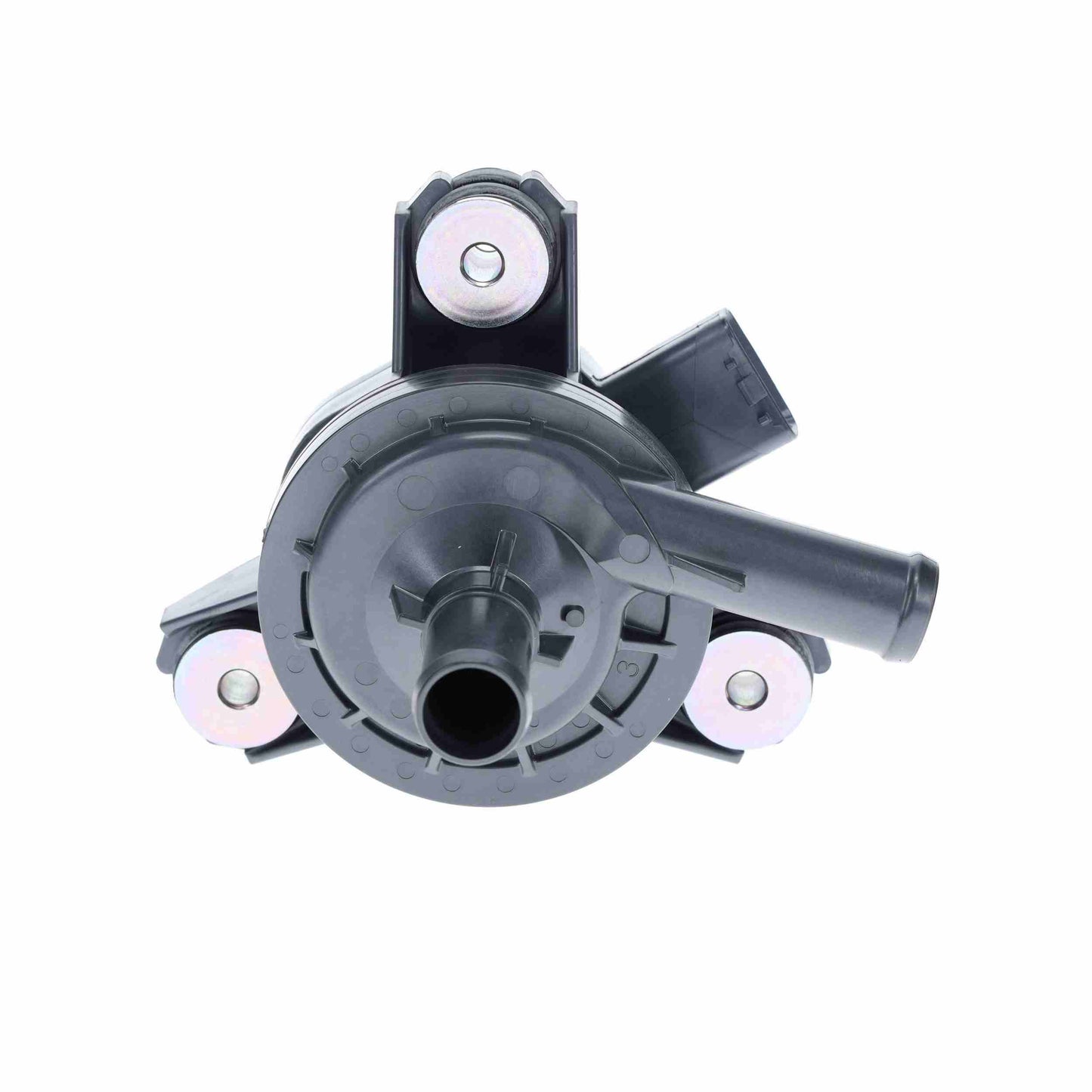Aisin WQT002