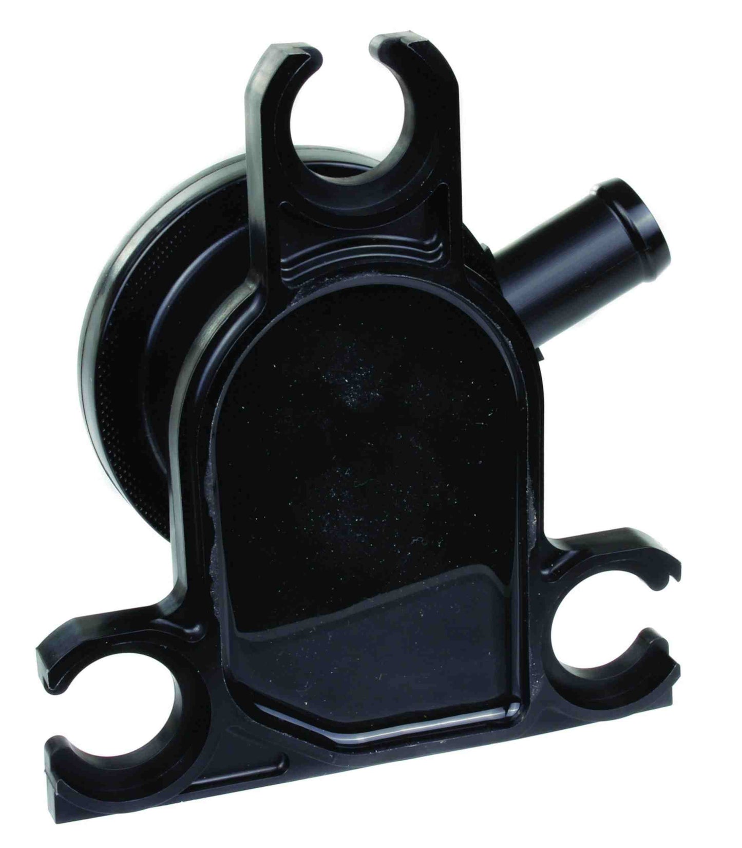 AISIN Drive Motor Inverter Cooler Water Pump WQT-800