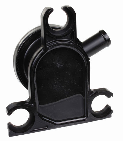 AISIN Drive Motor Inverter Cooler Water Pump WQT-800